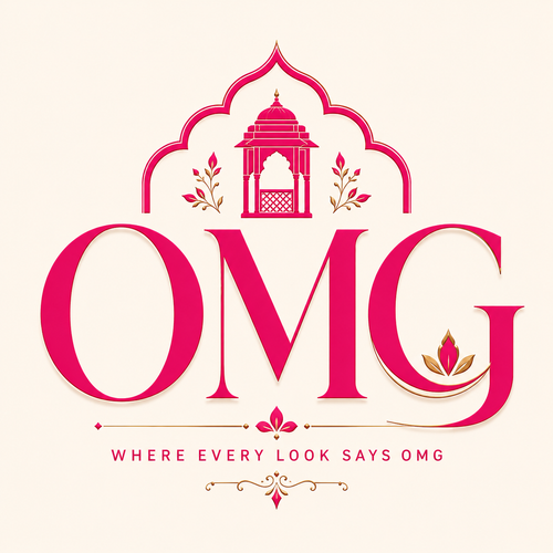 OMG JAIPUR